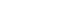 InOut Wallet logo