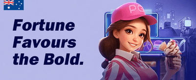 Mega Slot Free Spin Frenzy promotion banner