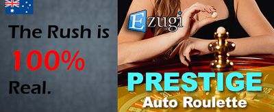 Mate-to-Mate Referral Bonus promotion banner