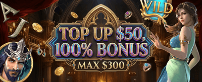 Elite Free Spins
