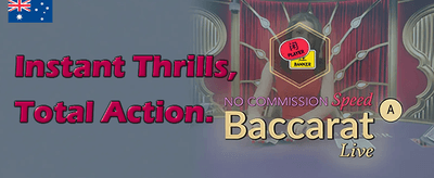 Weekly VIP Cashback Reward promotion banner