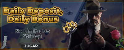 Premium Gaming Experience Online