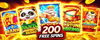 Exclusive Welcome Bonus Awaits