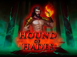 Hound of Hades game thumbnail