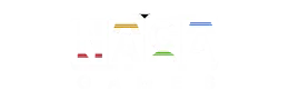 Naga Pay logo