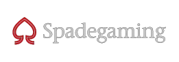 SG Secure logo