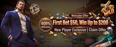 Referral Recon Bonus