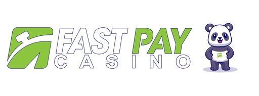 FastPay Casino Logo